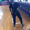 phillipdavis627